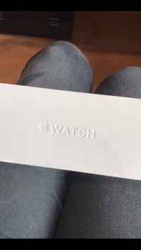 Who the Fuck