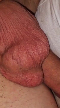 Sweet Stepson Pink Ass Gets Cum in Her Tight Hole!