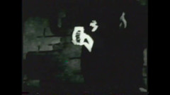 Vintage Usa: Alla dvärgar i Snövit var uppspelta