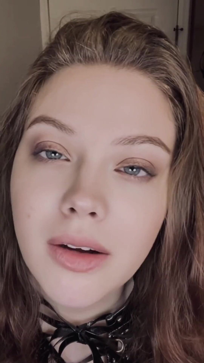Youdreamgirl123: Femdom POV: ponižování mého paroháče ex ep 3