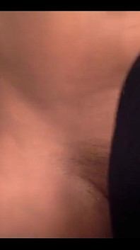 Watch Me Squirt All Over Myself!!!!