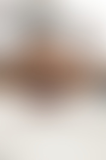 Locked due to age restriction