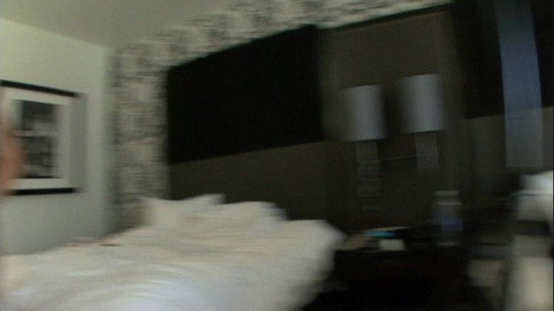 Swiney's Pro Am: Jade rose Hotel Staffer in squadra