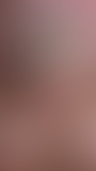 Uber MILF Wants New Stiff Cock for Creampie