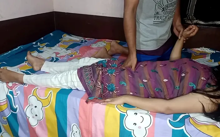 Queenrima: Step Sister Got Fucked Her Step Brother in the Absence...