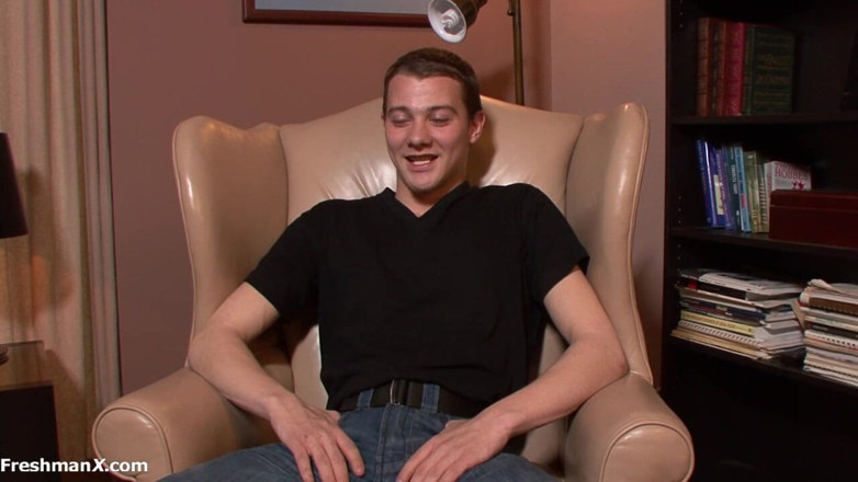 Boyfun: Xenar - film HD
