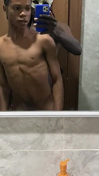 Old & Young Sexmate