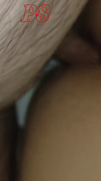 Indische desi, heißes bhabhi erstmals anal hardcore-hindi-sexvideo