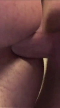 섹시한 바닥을 따먹는 동유럽 거유 거유 덩어리