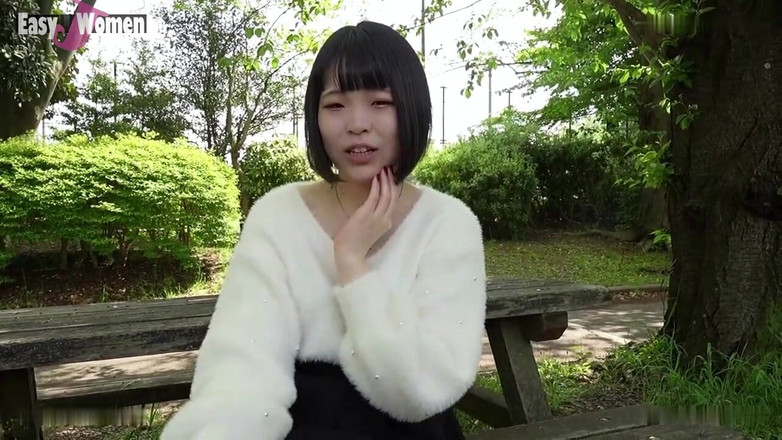 J-Girls Club: 亚洲天使 26233