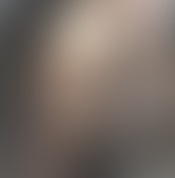 Locked due to age restriction