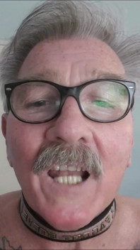 I Am Gay Steve Ryan I Love Cock
