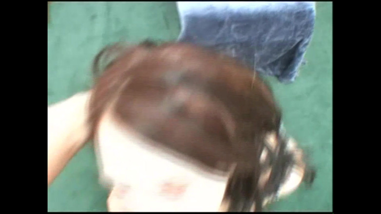 FM Video VOD: The Sucking Club Of Vol.3 - (Film Asli Lengkap yang Tidak Dipotong)