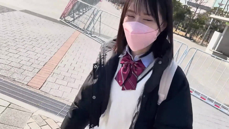 Sky Angel: Asian angel 2036