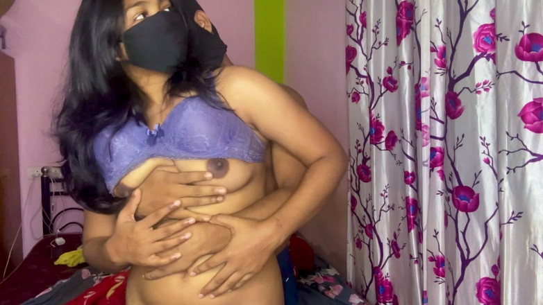 Md Kabir Hossain: Dasi mädchen sexvideo. Meine freundin kommt zu mir nach hause