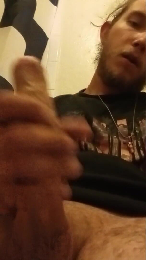Jayboner23: Duro così ho dovuto giocare