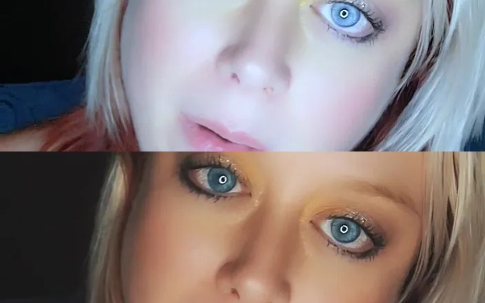 Jenn_sexxii: Sexiest MILF Alive