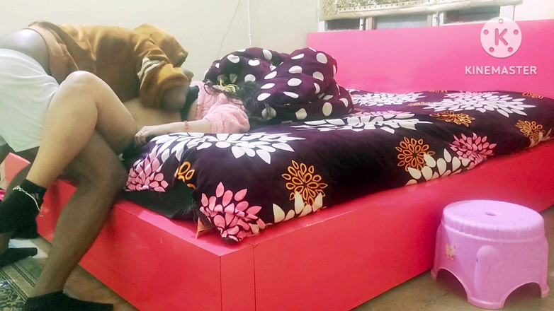 Ankita10000: BBC Chor Ne Bhabhi Ko Berahmi Se Choda Aur Baar...