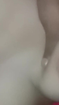 Indiancă bhabi sex cu Devar prima dată