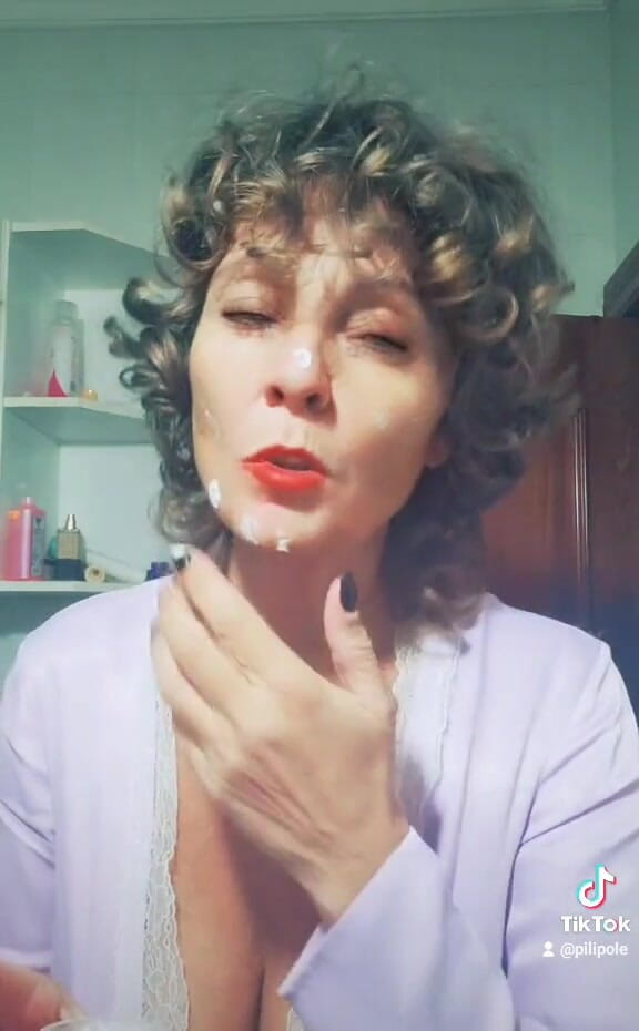 Sensualpolestar: Sensuelepolester deel 8