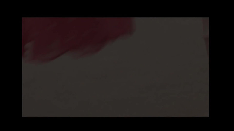 Amateur X: 내 이웃의 작은 돼지 장면 06