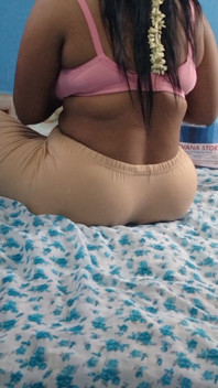 Hot Hot Hot Back