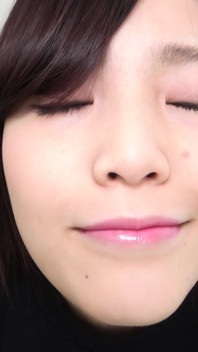 Manami Takashima Soft 01