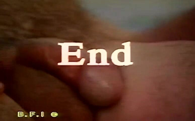 Nasty matures and dirty grannies club: Two sexy girls rides an older guy's wang