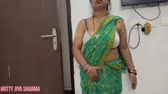 Bhai Behen Ka Majedar Sex, Bhai Ko Apni Tatti Khilayi - historia de sexo comedia hindi india