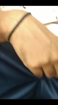 ควยฉันน้ำหยดย้อยขนาดไหน