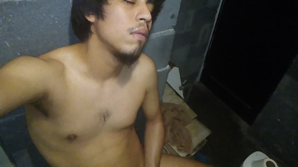 AlexAlejandro13: I Got Hot Again