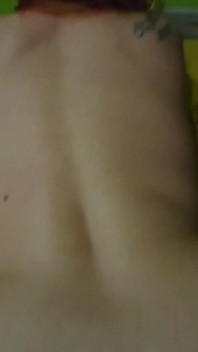 Güzel Seksi