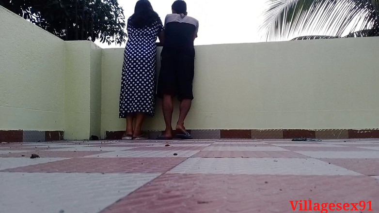 Villagesex91: Трахаю дружину дезі