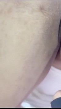 Thaise kont
