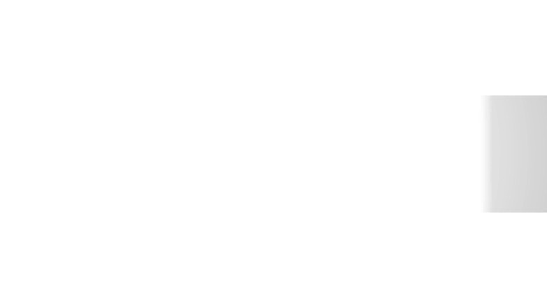 MomWantsToBreed: La matrigna ha alcune domande cattive - S3e8