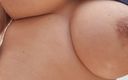 IsaIsabellaxxx: Soleil chaud sur mes seins