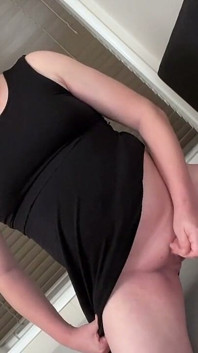 Date Night POV