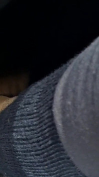Ugg boot körning