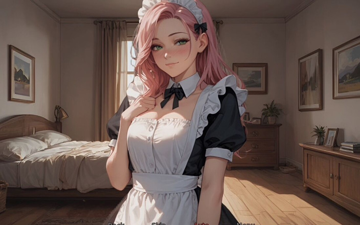 Captain ero gaming: ไฟล์ลับ - ตอน 5