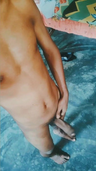 Sl Tamil Gay Chudai Video