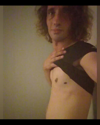 LilTaste: リルテイスト