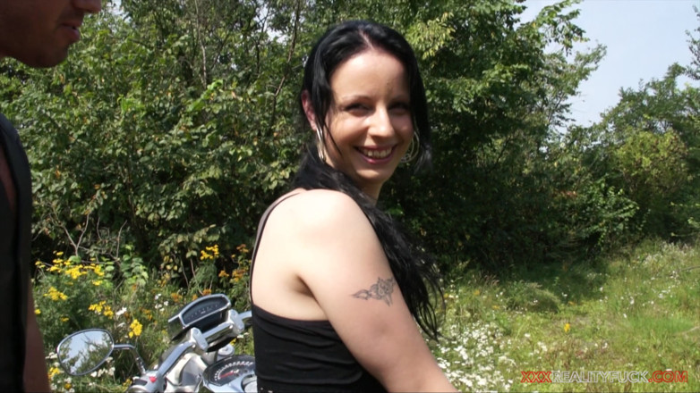 Czech Pornzone: Let Me Be Your Sexual Healing