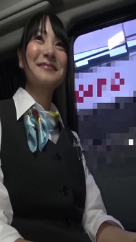あみ 働く女性のポートフォリオ Vol.3