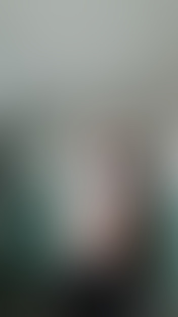 Locked due to age restriction