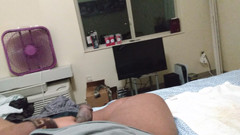 Fatfuvk Big Boy: Yup yup teil 2