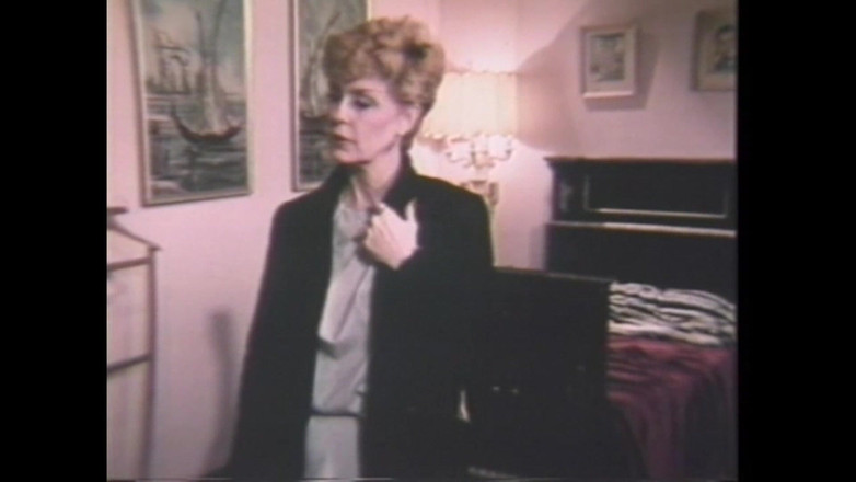 The Unforgettable: Domuz vajinamı yiyor