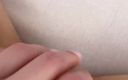 Quinn pie: I&amp;#039;m Sure You&amp;#039;ll Love This View! My Sweet Morning Masturbation...