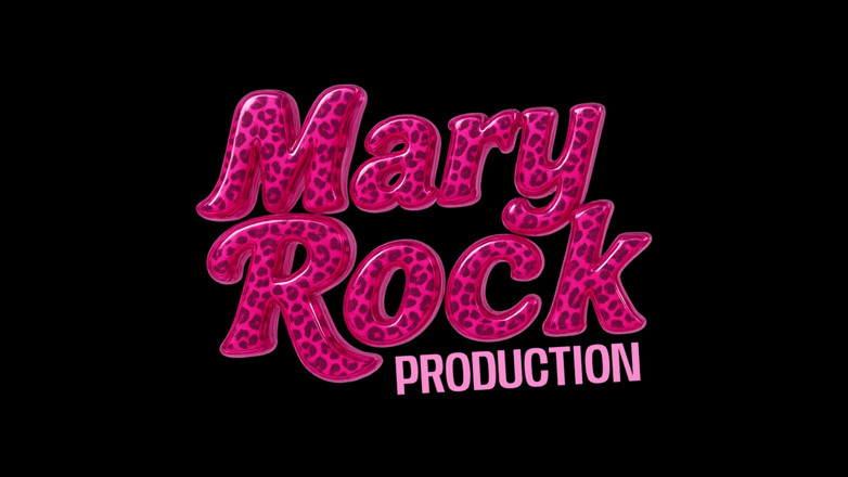 Mary Rock: La BBC me folló el coño duro