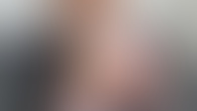 Locked due to age restriction