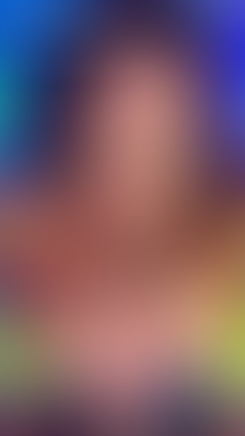 Locked due to age restriction